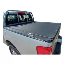 Lona Cubre Pick Up Impermeable Para Great Wall Wingle 5 
