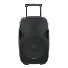 Cabina Gemini As-15togo Activa 15 Bluetooth