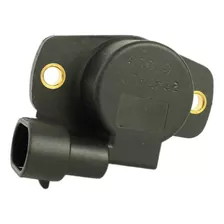 Sensor Posição Borboleta Scenic 1.6 16v Rt 2000 2001 2002