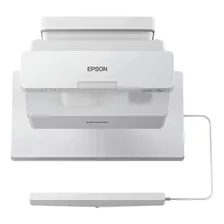 Proyector Epson Laser Brightlink Eb-735fi Plus 3600lum Tc