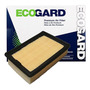 Filtro Aceite Ford Edge Explorer, F150 Fusion  Escape Ford Escape