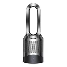 Dyson Pure Hot + Cool Hp01 Purificador De Aire, Calentador Y