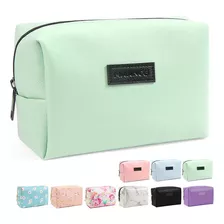 Maange Bolsa De Maquillaje Pequeña Para Bolso, Bolsa De Cos