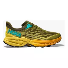 Championes Running Hoka Speedgoat 5 ( Caballero)