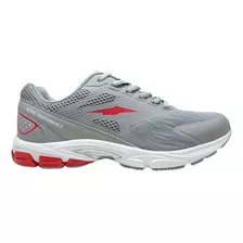 Avia Zapatillas Conquer - Hombre - 0850603