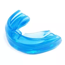 Shock Doctor Braces Strapless Mouth Guard, Youth