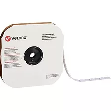 Velcro Brand Velcro Vel143, Tape - Individual