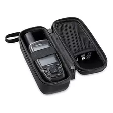 Carcasa Rígida Para Garmin Gpsmap 64st 64s 64sc 64 Gps Y