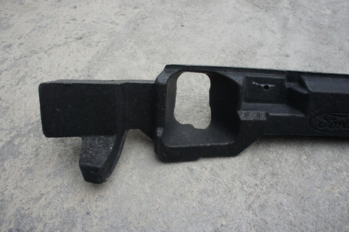 Relleno Delantero Inferior Mercury Mountaineer 2006 - 2010 Foto 5