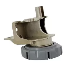 Dobradiça Inferior Direita Electrolux Df51 Df80 A05440301