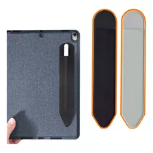 Funda Para Lápiz Óptico Compatible Con iPad