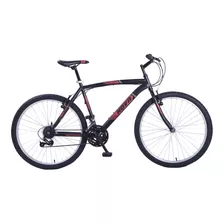 Bicicleta Mountain Bike Kova Andes Con Rodado 26