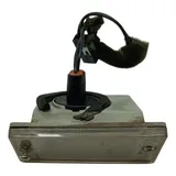 Lanterna Luz Placa Soquete Direito Kia Sorento 2005 A 2009 Thumb 3