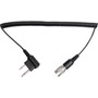 Sena Sr10 2-vias Cable Radio Twin Pin 843-01151