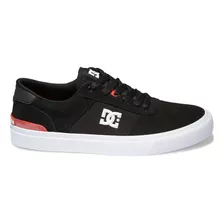 Dc Shoes - Teknic S | Tenis Skate