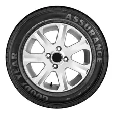 Neumático Goodyear Assurance P 175/65r14 82 T