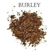 500gr Virginia O Burley Artesanal