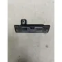 Primera imagen para búsqueda de luz porta placa fiat tucan