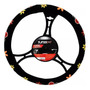 Funda Volante Diamantes Fd910 Acura Rdx  2013