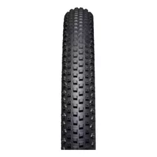 Pneu Specialized Renegade Grid T5 29 X 2.35 Tubeless/camara