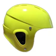 Casco Big Water Full Cut Xped 