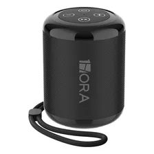 Mini Bocina Portátil Bluetooth Inalámbrica Altavoz Sd 1hora