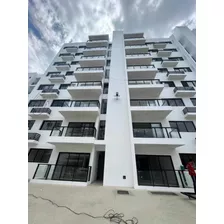 Luxury Apartamento En Quintas De Rincón Largo, Santiago Rd