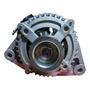 Alternador Hyundai Santa Fe Iii 2.0 Crdi Desde 2012 Hyundai Santa Fe