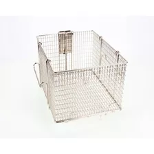 Henny Penny Freidora Electrica Basket-500, 19501