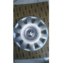 Tapon De Rin Vw Jetta 15  Con Detalle