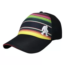 Headsweats Headsweats Performance Trucker Hat, Baja, Talla Ú