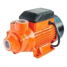 Bomba D'água Periférica 1/2 Hp - Fácil Instalação