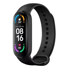 Reloj Inteligente Smartwatch Suono M7 Pulsera Bluetooth