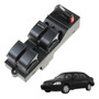 Sensor Velocidad Para Honda Civic Dx Ex Hx Lx 1.7l L4 01-03 Honda CIVIC DX