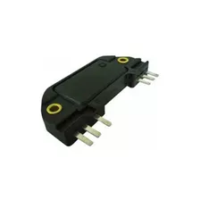 Modulo De Encendido Para Chevrolet Corsa 1.3 Unipoint 17095