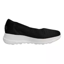 Tênis Feminino Skechers Sapatilha Go Walk Joy 896240