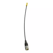 Shure Antena Omnidireccional Ua700 Para Transmisores Ur1/ur1