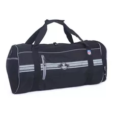 Bolsa Nfl Raiders Nfs1900300