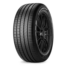 Neumatico Pirelli 255/55 R18 109v Xl Scorpion Verde Rft *