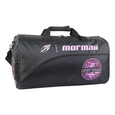 Mala Bolsa Academia Feminina Viagem Fitness Ginástica Esport