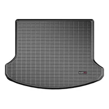 Cubre Alfombra Baul Jeep Wrangler Jl 2020 401107 Weathertech