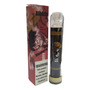 Primera imagen para búsqueda de cigarro electronico vapers vapeador