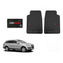 Carplay Audi Tt 2006-2014 Mirrorlink Dvd Gps Bluetooth Radio