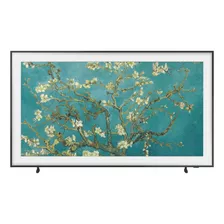 Televisor Samsung Smart 55 The Frame Qled 4k 55ls03b