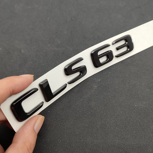 Abs Placa De Arranque Cls 53 63 220 Para Mercedes W218 W219 Foto 5