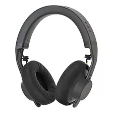 Aiaiai Tma-2 Studio Wireless+: Los Primeros Auriculares Del