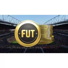 F I F A 21 Ps4 - 50k Coins Envio Imediato