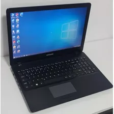 Promoção Notebook Samsung Np350e Core I3 4gb 500gb Full Hd