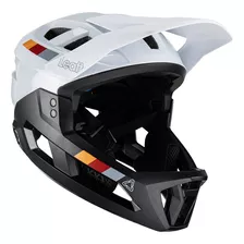 Casco Leatt Enduro 2.0 V23 M ( 55-59)