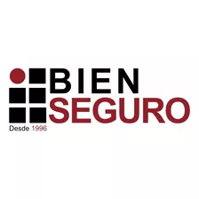 Terreno De 1200m En Venta En Las Brujas